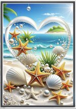 mare-e-love-scegli-la-misura