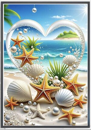 mare-e-love-scegli-la-misura
