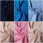 set-compost-da-8-scampoli-in-piquet-di-cotone-cm200x140-ciascuno-colori-assortiti