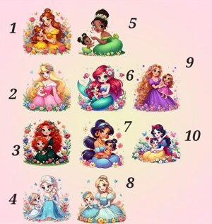 1-adesivo-uv-dtf-cm-10-principesse