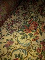 tessuto-gobelin-a-metraggio-h150cm-disegno-floreale