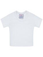 set-composto-da-n4-mini-t-shirt-teddy-100-cotone-cm-14x17-bianca