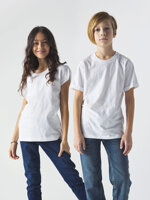 t-shirt-kids-con-risvolto-sulla-manica-marca-black-spider-dalla-12-anni-alla-911-anni-bianca