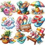 summer-7-scegli-la-misura