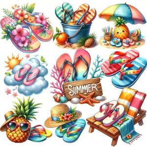 summer-7-scegli-la-misura