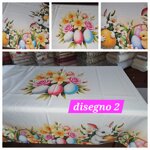 tovaglia-antimacchia-tema-spasqua-marta-marzotto