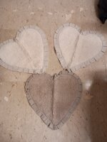 tappeti-per-bagno-cm-60x80