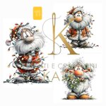 stampa-dtf-tema-natale-1-formato-a4-ca-tantissima-scelta