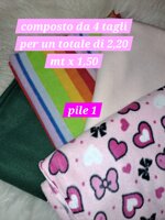 kit-di-tessuti-creativi-misure-in-foto