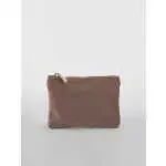 pochette-s-in-velluto-con-fondo-cm-21x15x4-4-colori-disponibili