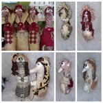 lotto-3-composto-da-n10-papere-fermaporta-ca-500gr-misura-2830-x-1820-cm