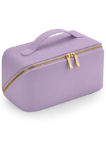 pochette-in-similpellebeauty-cm-23x13x16-6-colori-con-maniglia