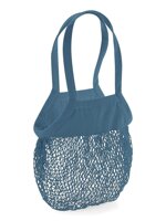 borsa-a-rete-in-canvas-di-cotone-cm-42x38-manici-cm-61-colore-azzurro