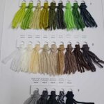 lana-perfetto-100-grammi-arancio-p8279