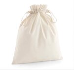 sacchetto-xs-confetti-in-cotone-sanitario-cm-15x10-color-bianco-naturale