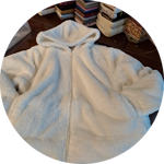 giacchino-in-pile-orsetto-teddy-color-bianco-latte