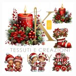 stampa-dtf-tema-natale-1-formato-a4-ca-tantissima-scelta