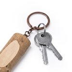 set-composto-da-n10-portachiavi-in-legno-naturale-cm-115x4x15