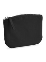 pochette-in-canvas-di-cotone-misura-cm-145x11-colore-nero