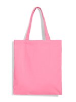 shoppers-in-cotone-cm-42x38-sprint-rose