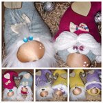 cartamodelli-e-spiegazioni-esecutive-coppia-gnometto-pallina