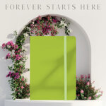 set-composto-da-n5-taccuino-in-similpelle-misura-18x125-cm-variante-lime