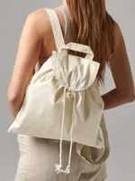 zaino-in-canvas-di-cotone-gr-170mq-color-naturale-cm-41x37