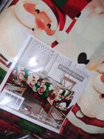 tovaglia-noel-antimacchia-140x180-cm-disegno-babbo-natale