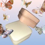 portagioie-in-similpelle-cm-10x10-bianco-latte