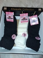 calzini-coppia-boucle-sublimatici-charro