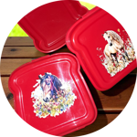 portamerenda-in-plastica-12x12x5-cm-azzurro