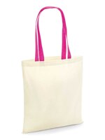shoppers-in-cotone-cm-42x38-colore-naturale-manici-fuxia