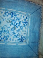 lenzuola-irge-completo-matrimoniale-in-flanella