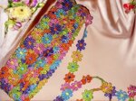 passamaneria-a-metraggio-h25-mm-fiori-multicolor