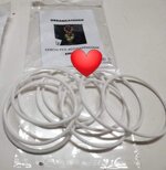 cerchio-acchiappasogni