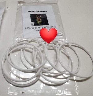 cerchio-acchiappasogni