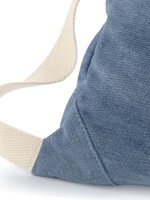 zainoborsa-a-mano-in-denim-canvas-di-cotone-cm-46x37-jeans-chiaro