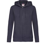 felpa-fruit-donna-felpata-cappuccio-e-zip-colore-blu-taglia-s-m-l-xl