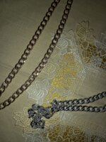 catenella-piatta-metallica-a-mt-color-gold