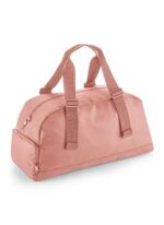 borsone-sport-in-poliestere-cm-50x28x28-rosa-albicocca-blu-nero-grigio-perla