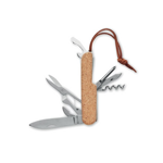 multifunzione-in-acciaio-e-sughero