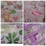 tovaglia-antimacchia-tavolo-x12-cm-140x240250