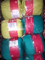 cotone-uncinetto-n8-jolly-tantissimi-colori