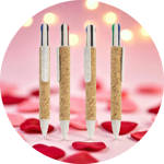 penna-in-sughero-cm-2x145-biro-con-4-colori