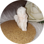 bomboniera-angioletto-3-cm-5x4-in-glicerina-vegetale