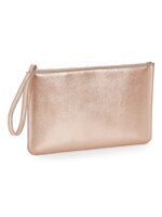 pochette-similpelle-cm-26x17-rose-gold