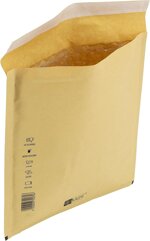 busta-cm-15x21-gialla-con-pluriball-interno