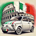 dtf-italy-3