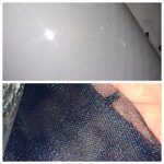 tulle-classic-h280-cm-x-100-cm-bianco-e-nero