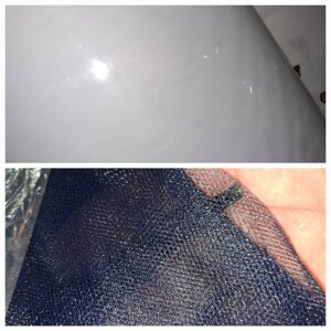 tulle-classic-h280-cm-x-100-cm-bianco-e-nero